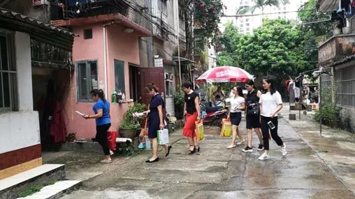 送真情，暖人心 | 百裕集團國慶前走訪慰問困難黨員群眾